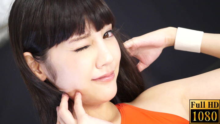 【投稿】【HD】THE 個撮ファイトレボリューション No.02　サンプル画像02