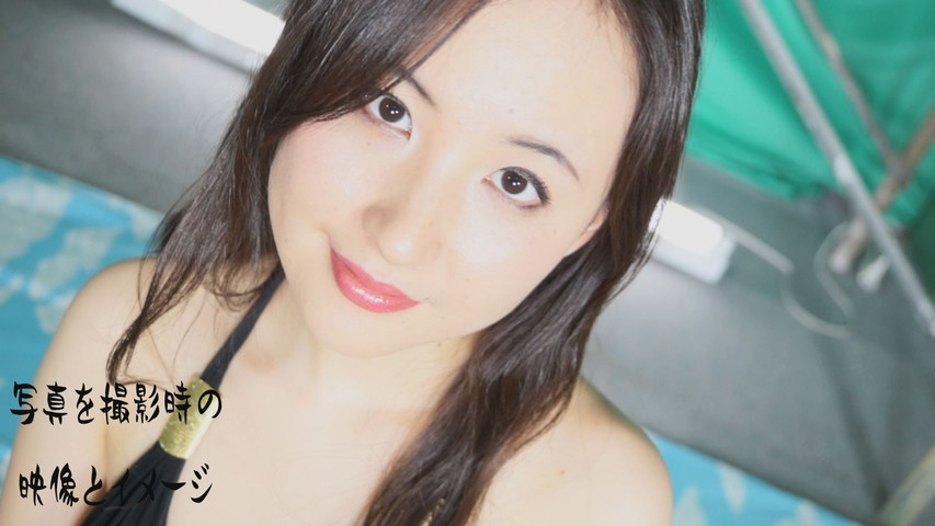 【投稿】THE 個撮ファイト No.03　サンプル画像05