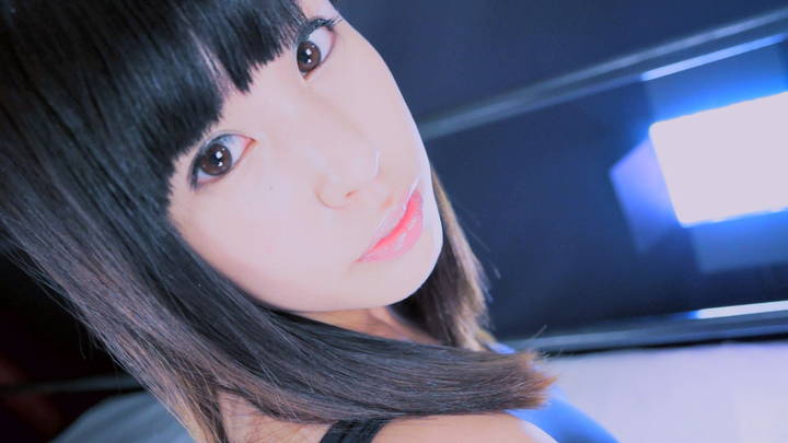 【投稿】女子プロレス技研究室(ラボ)1　サンプル画像02