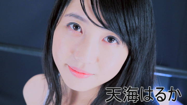 【投稿】女子プロレス技研究室(ラボ)1　サンプル画像06