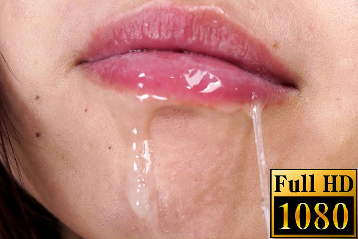 【値下げ商品】【投稿】【HD】緊縛レースクイーン恥点接写 1st　サンプル画像12