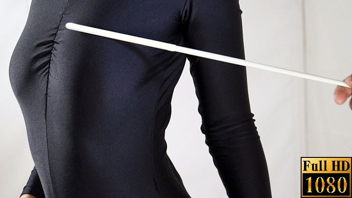 【新特別価格】【投稿】【HD】新体操用オールタイツでエッチ7　サンプル画像06