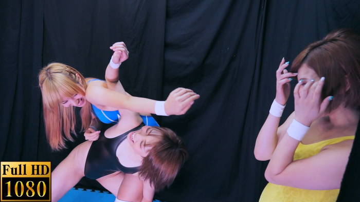 【特選】【HD】2016年8月27/28バトル生誕祭イベント開催映像　サンプル画像07