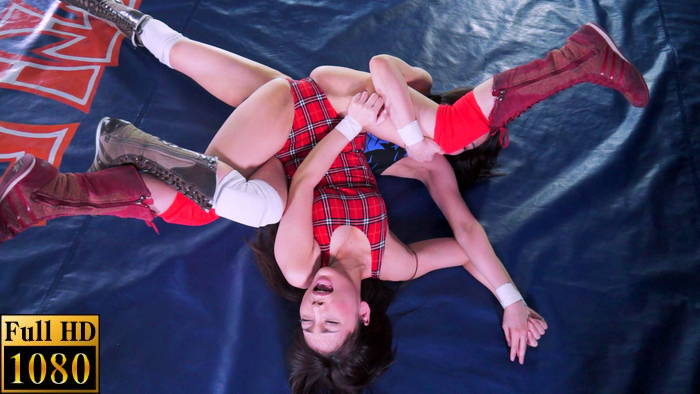 【特選】【HD】2017年3月4日 BWPコンタクト開催記念特別DVD　サンプル画像09