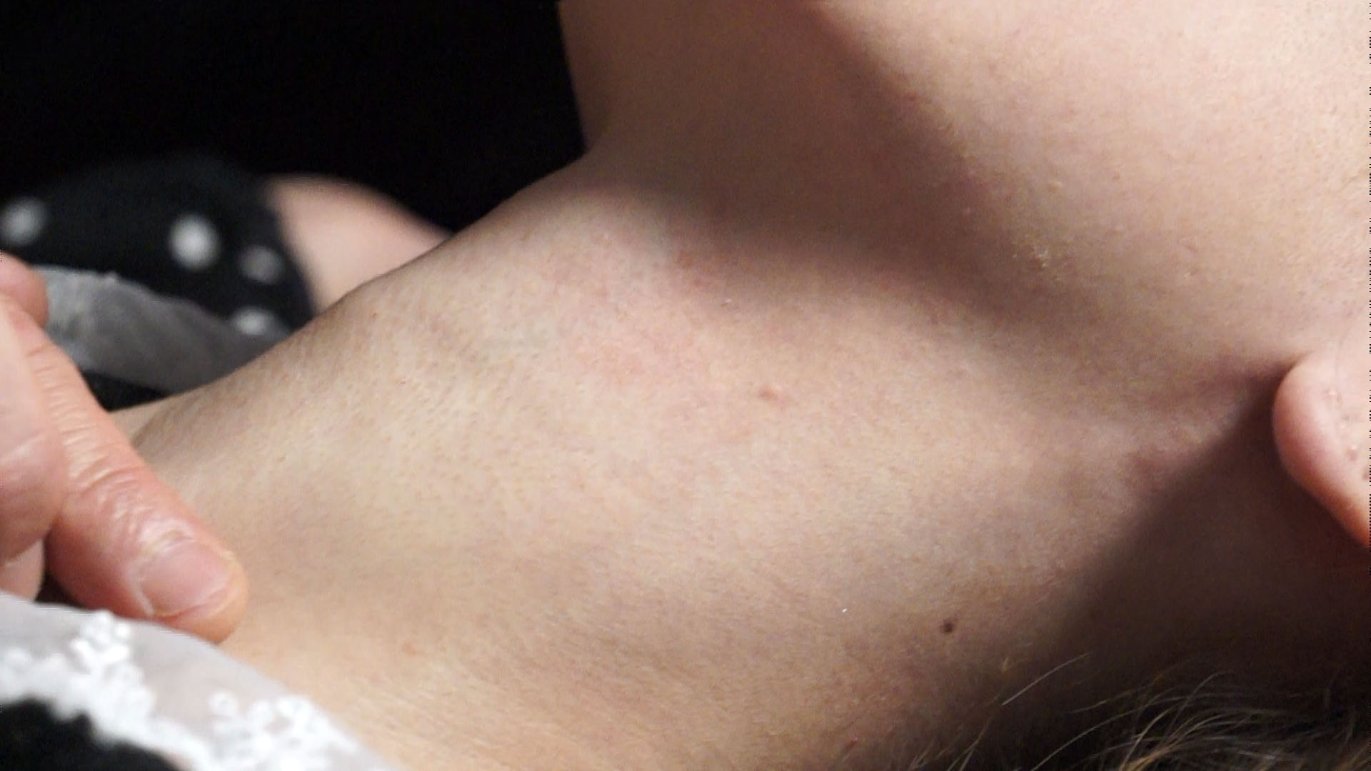 【値下げ商品】【投稿】首絞め凶徒4　サンプル画像03