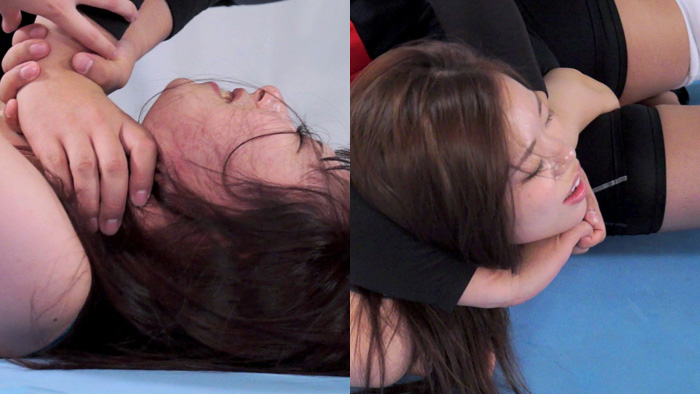 【投稿】ドミネーション空間6 サンプル画像01