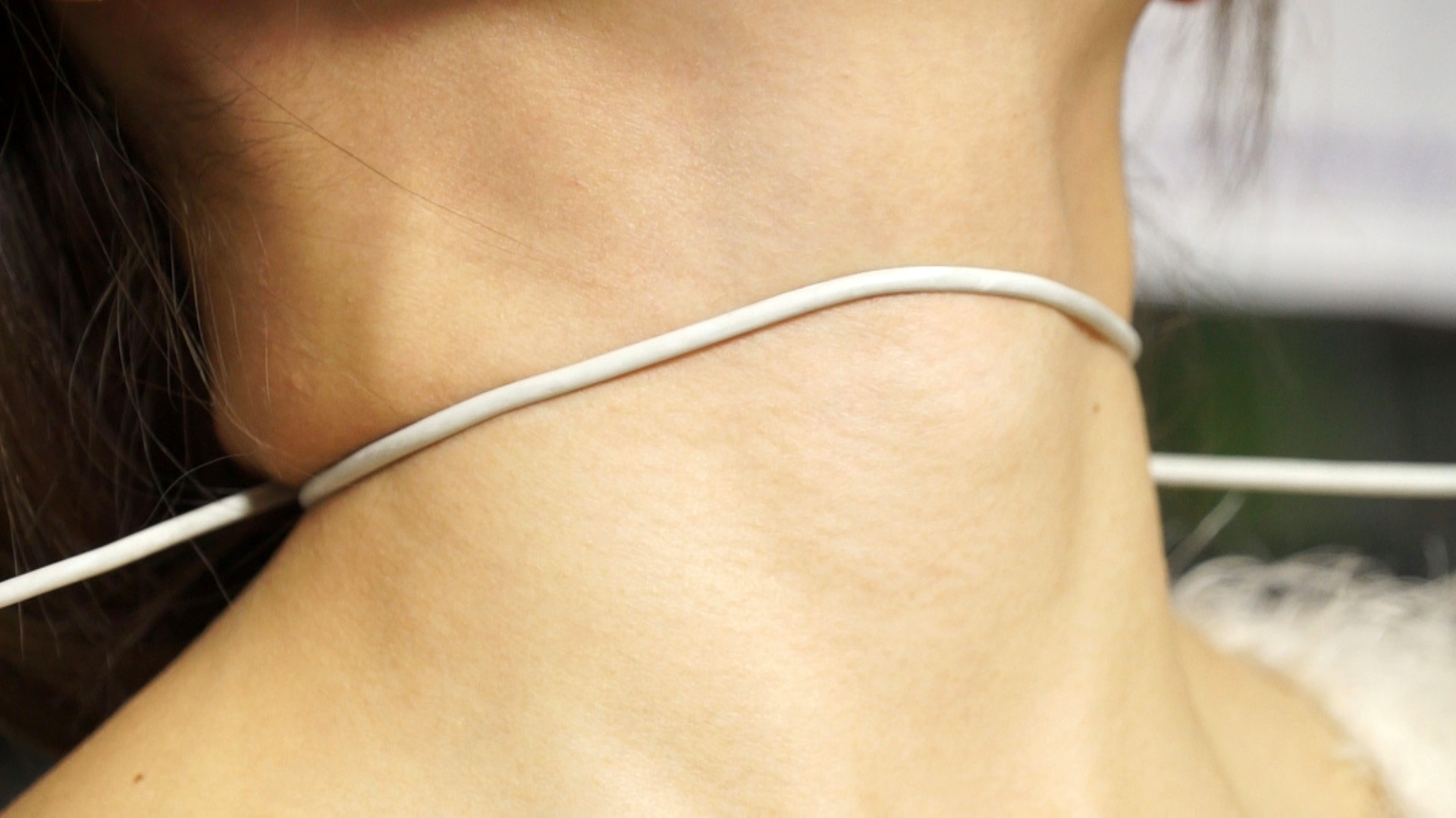 首絞め比べ　サンプル画像02