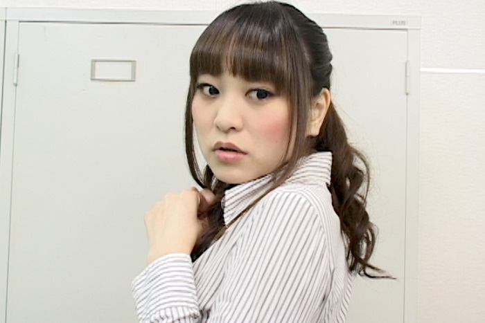 傲慢女首絞めレイプvol.1 ─屈辱男達の首絞め制裁─　サンプル画像08