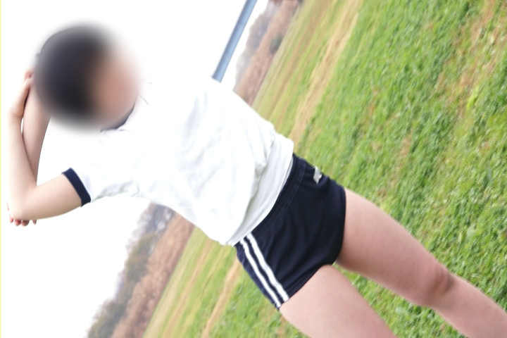 【新特別価格】ブルマメイツ3　サンプル画像01