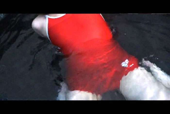 【新特別価格】スク水メイツ6　サンプル画像07