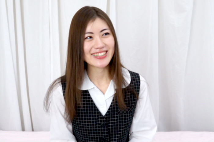 【1000pts!】清純美女が男を首絞め! 3 サンプル画像04