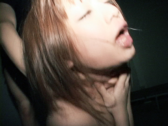 【1000pts!】首絞め犯 VOL.4 サンプル画像12