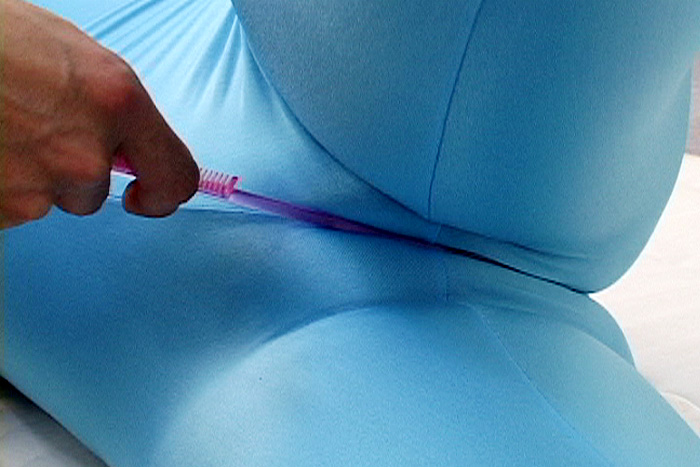 【新特別価格】アスリートのメコスジコレクション no.02　サンプル画像05