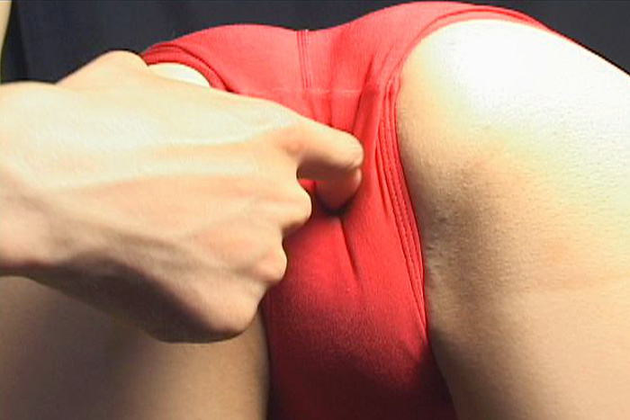 【新特別価格】アスリートのメコスジコレクション no.05　サンプル画像09