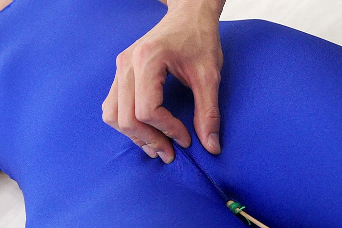 【新特別価格】アスリートのメコスジコレクション no.08　サンプル画像04