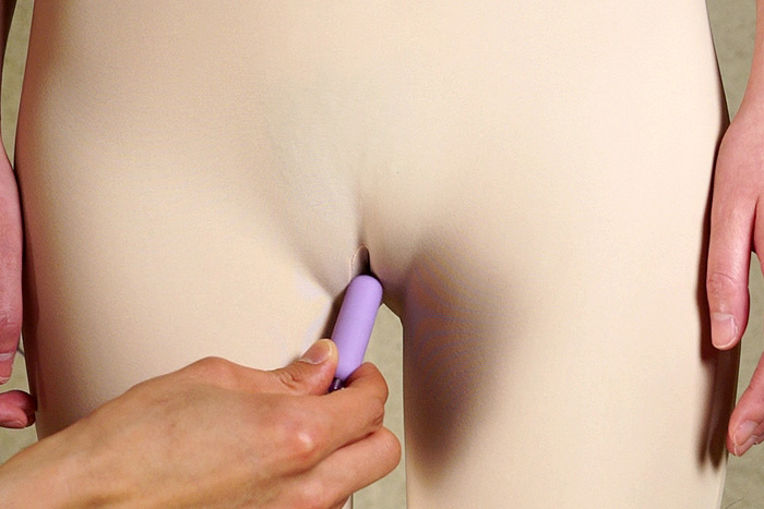 【新特別価格】アスリートのメコスジコレクション no.09　サンプル画像07