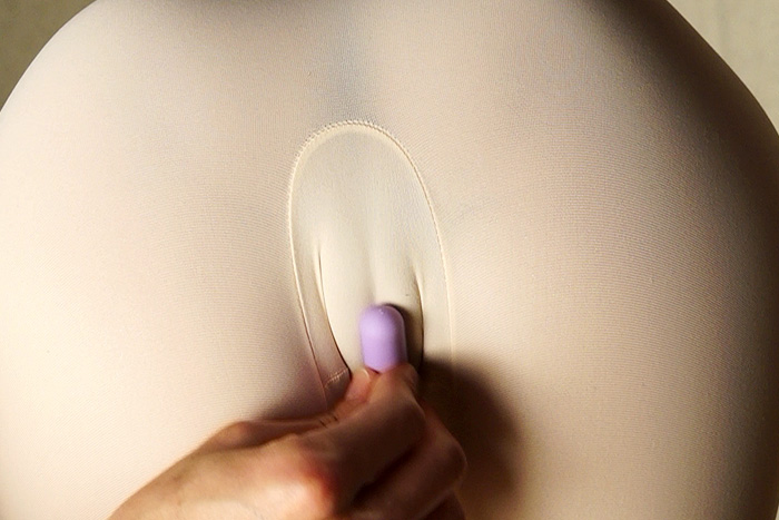 【新特別価格】アスリートのメコスジコレクション no.09　サンプル画像09