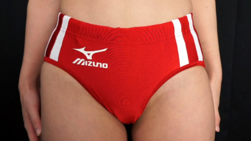 【新特別価格】りくぶる 陸上ブルマの世界6 サンプル画像01