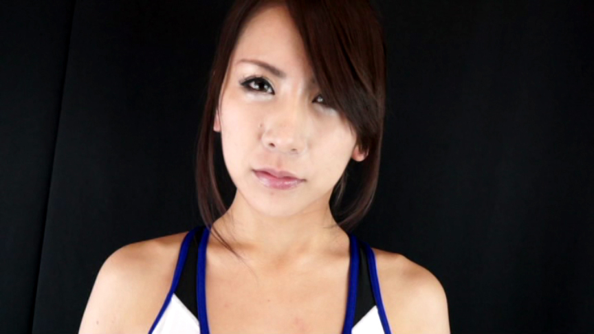 【新特別価格】りくぶる 陸上ブルマの世界7　サンプル画像07