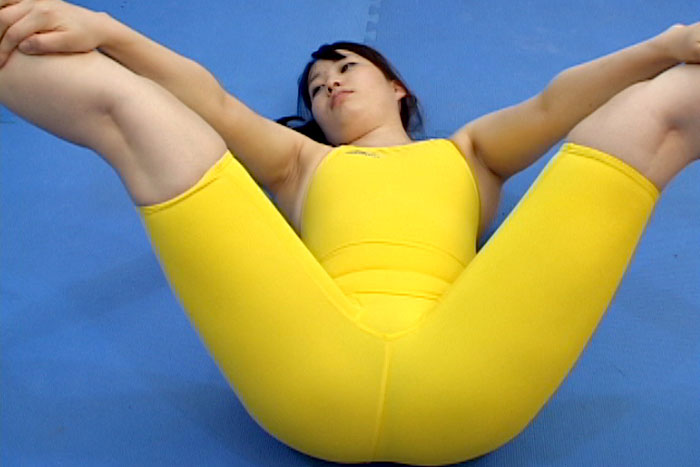 【新特別価格】ボディスーツLovers4　サンプル画像04