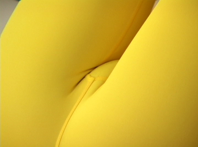 【新特別価格】ボディスーツLovers9 サンプル画像11