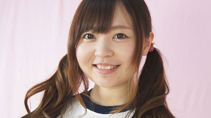 ブルマ姿のゆうりとみずきをみて!　サンプル画像12