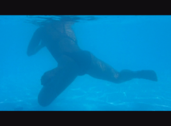 【新特別価格】水泳部夏合宿 部員No.04 れいな編　サンプル画像02