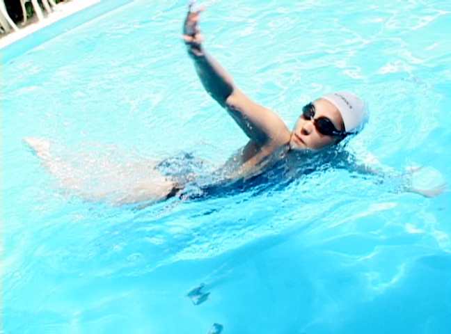 【新特別価格】水泳部夏合宿 部員No.04 れいな編　サンプル画像03