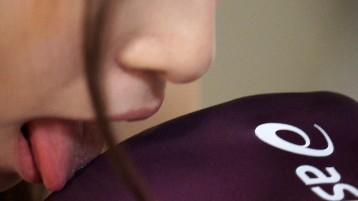 【HD】ハイドロ競パンしごき volume.3　サンプル画像09