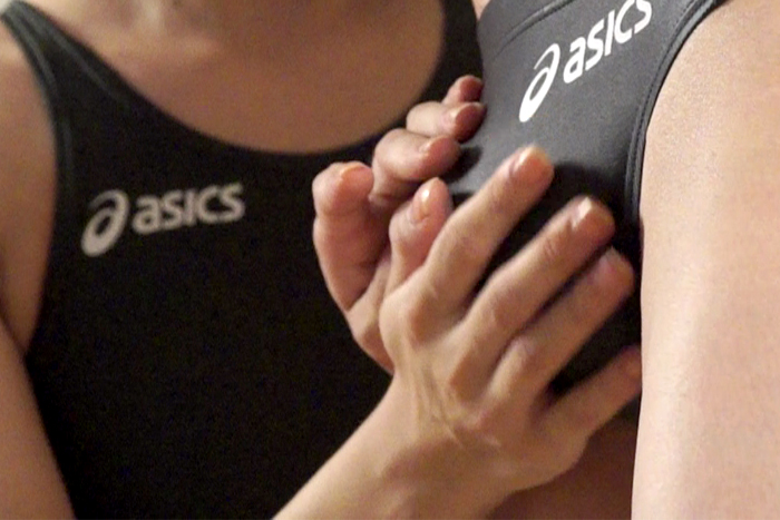 【HD】ハイドロ競パンしごき4　サンプル画像02