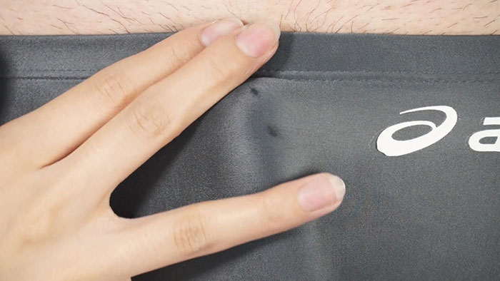 【HD】ハイドロ競パンしごき10　サンプル画像03