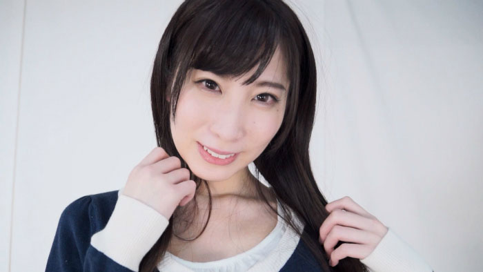 【HD】男女競パンしごき1　サンプル画像02