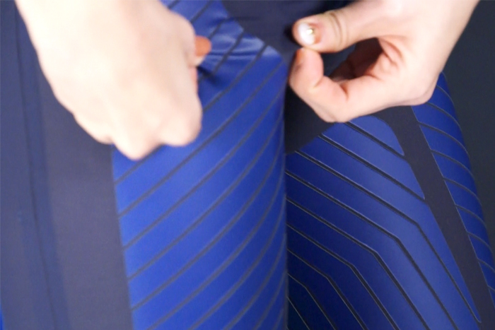 【新特別価格】フルレングス競泳水着エロチカVol.6　サンプル画像02