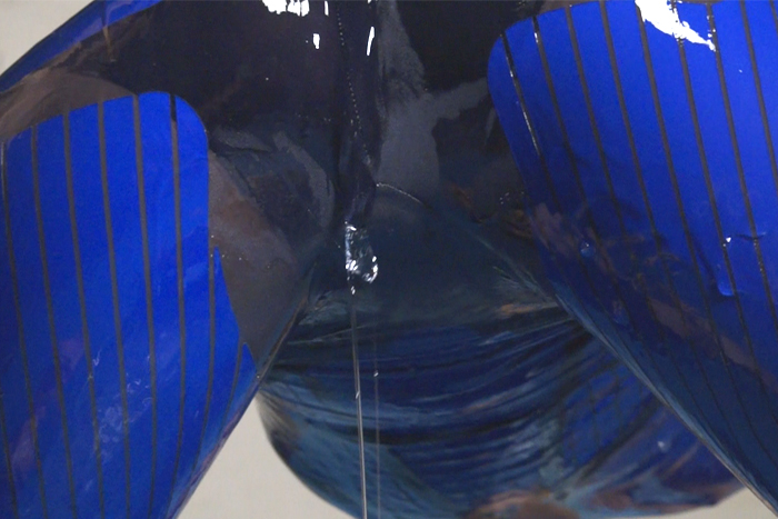 【新特別価格】フルレングス競泳水着エロチカVol.6　サンプル画像04