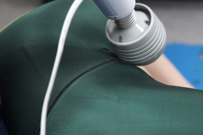 【新特別価格】フルレングス競泳水着エロチカVol.10　サンプル画像08