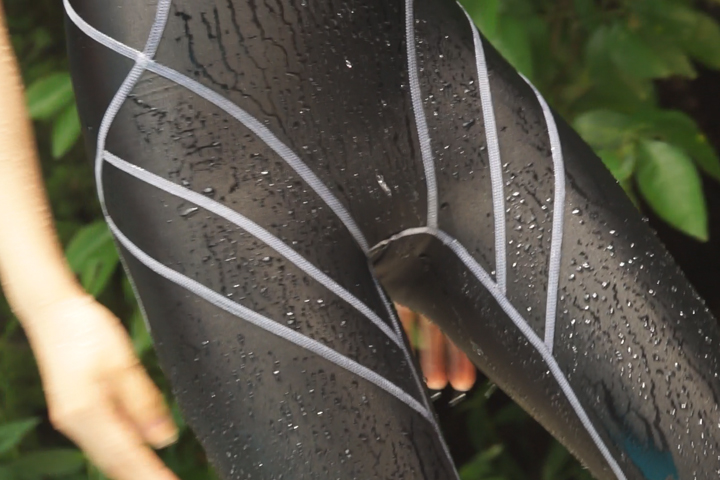 【新特別価格】【HD】フルレングススイムスーツAQUAセックス1　サンプル画像02