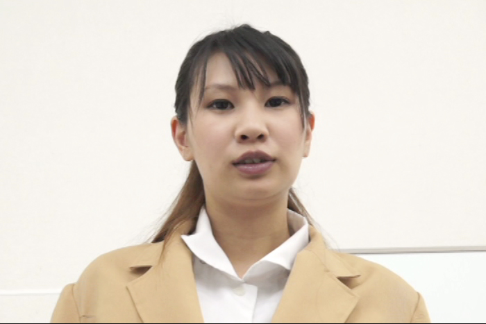 【新特別価格】放課後 学販レオタード6　サンプル画像03