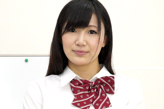 【新特別価格】【HD】放課後 学販レオタード8　サンプル画像12