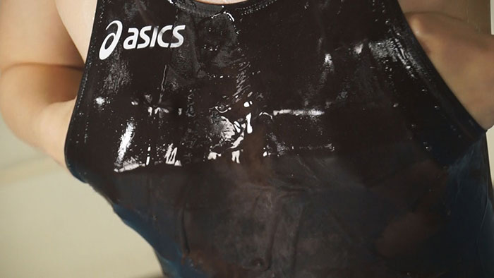 ハイドロフォーエバー3　サンプル画像02