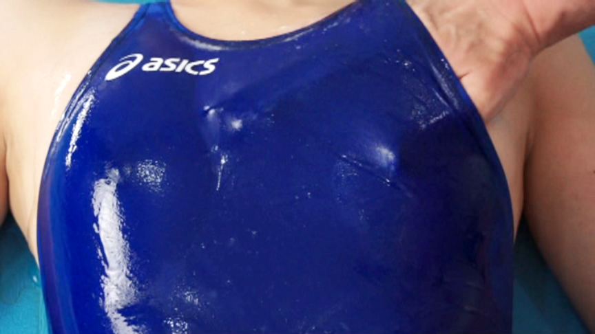 【新特別価格】ハイドロSPの世界1　サンプル画像05