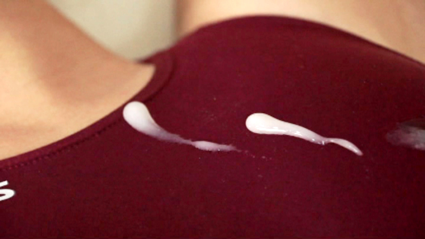 【新特別価格】ハイドロSPの世界1　サンプル画像12