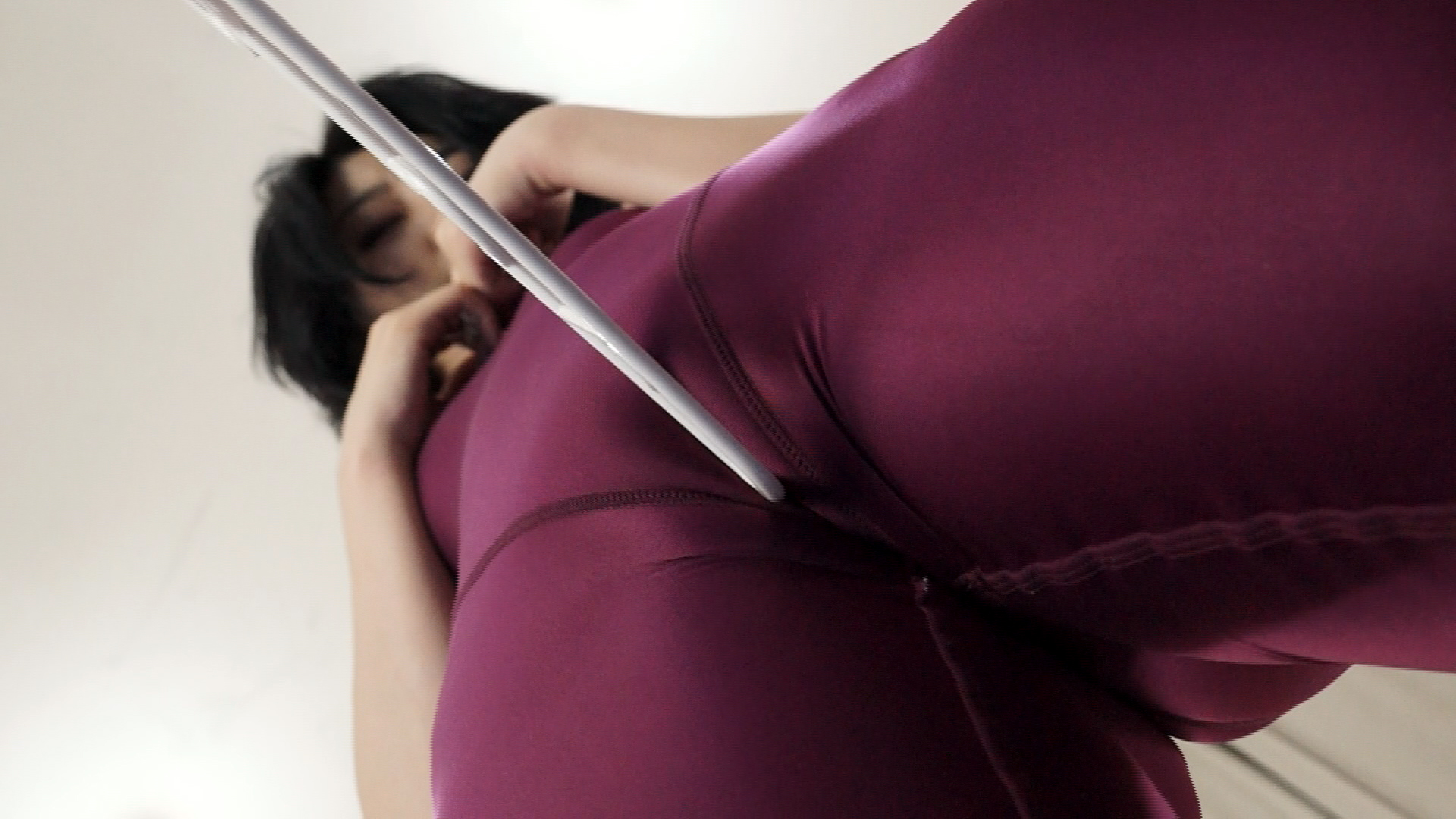 【新特別価格】【HD】ハイドロSPの世界6　サンプル画像03