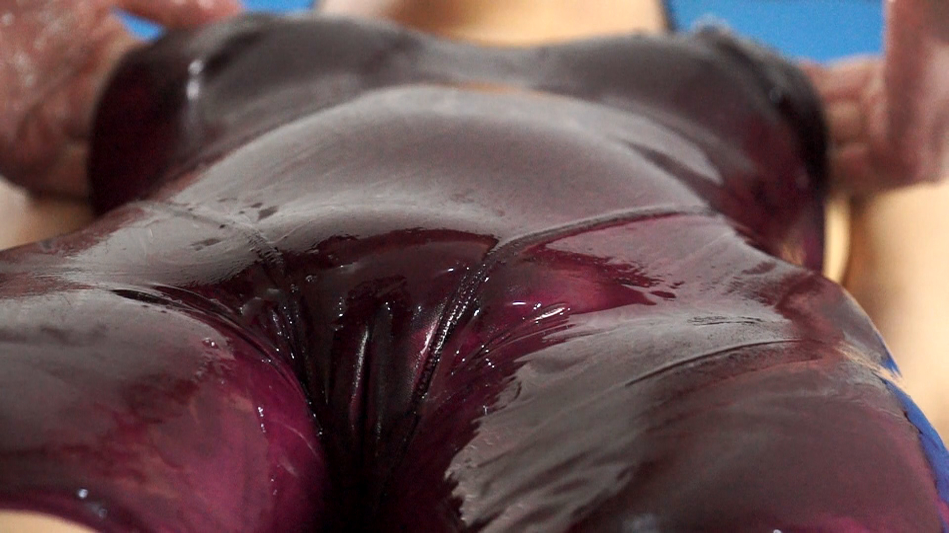 【新特別価格】【HD】ハイドロSPの世界6　サンプル画像05