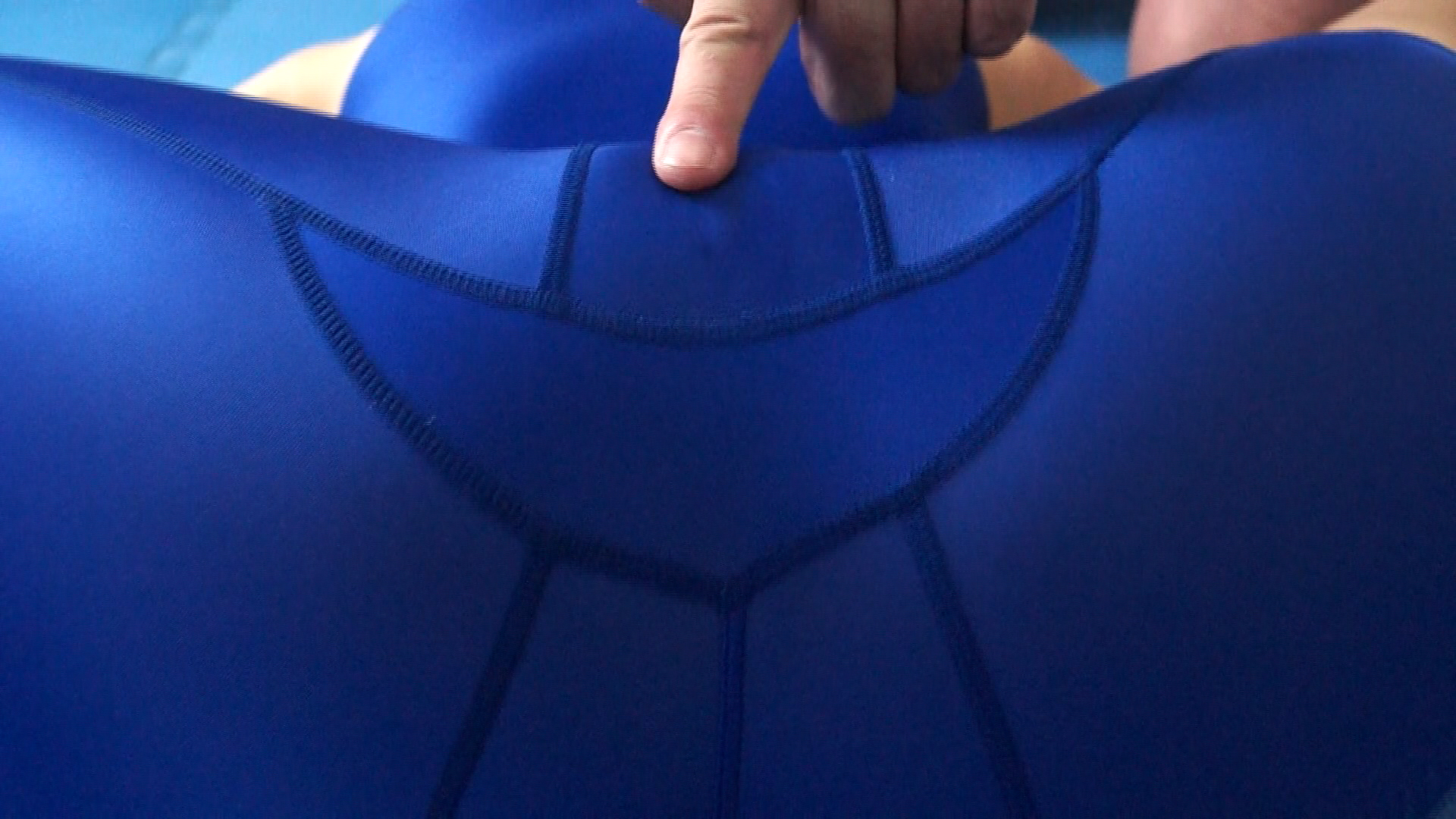 【新特別価格】【HD】ハイドロSPの世界7　サンプル画像04