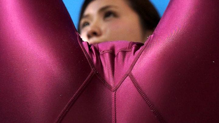 【新特別価格】ハイドロSPの世界9　サンプル画像03