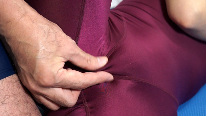 【新特別価格】ハイドロSPの世界9　サンプル画像05