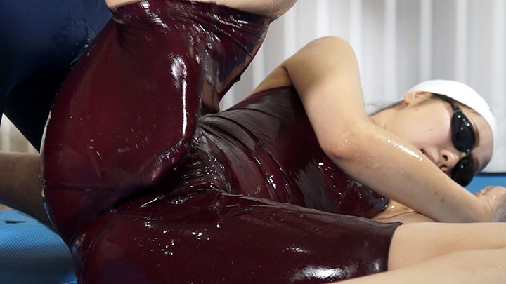 【新特別価格】ハイドロSPの世界9　サンプル画像06