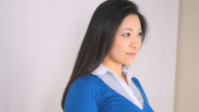 【本日限定価格】43歳春 瞳れいのハイドロSP　サンプル画像05