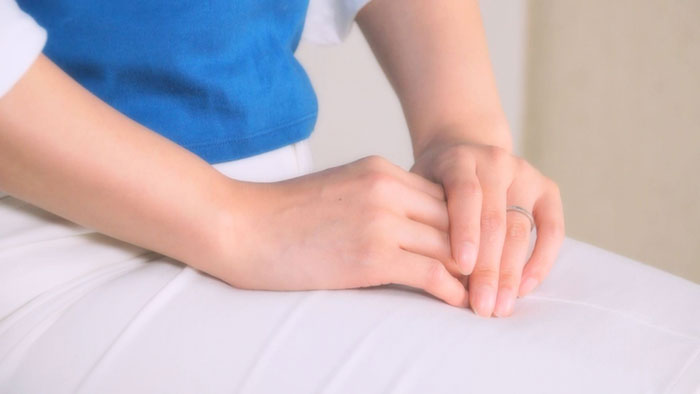 【本日限定価格】43歳春 瞳れいのハイドロSP　サンプル画像02