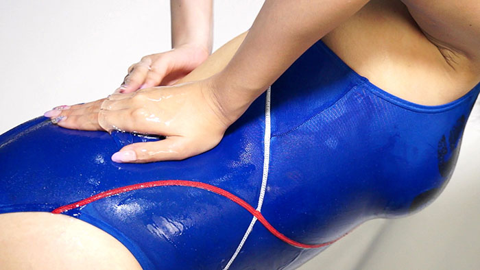 競泳水着コーティング1　サンプル画像03